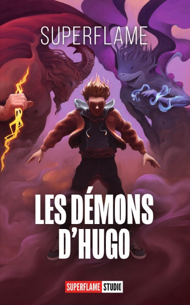 Book Cover Variant Thumbnail