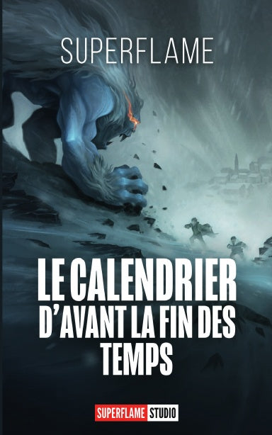 Book Cover Variant Thumbnail