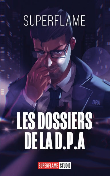 Book Cover Variant Thumbnail