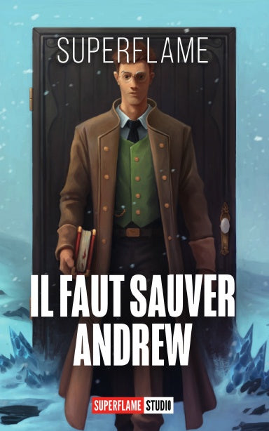 Book Cover Variant Thumbnail