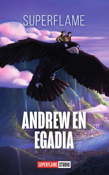 Book Cover Variant Thumbnail