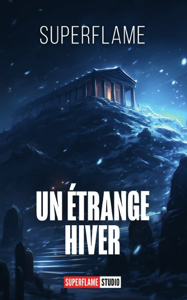 Book Cover Variant Thumbnail