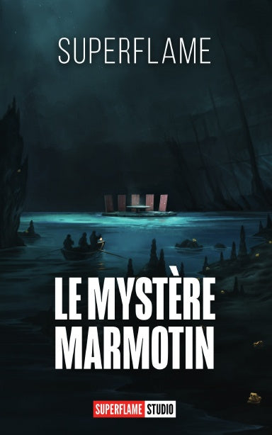 Book Cover Variant Thumbnail