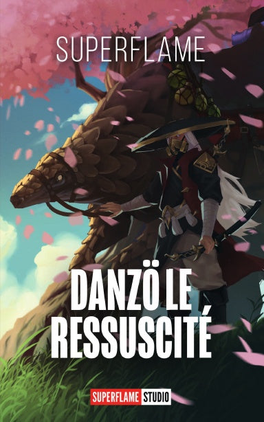 Book Cover Variant Thumbnail