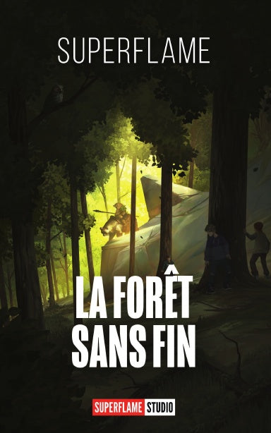 Book Cover Variant Thumbnail