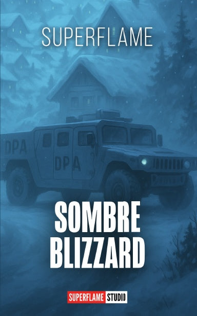 Book Cover Variant Thumbnail