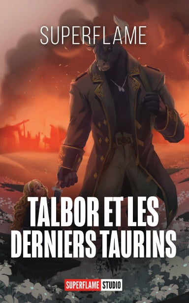 Book Cover Variant Thumbnail