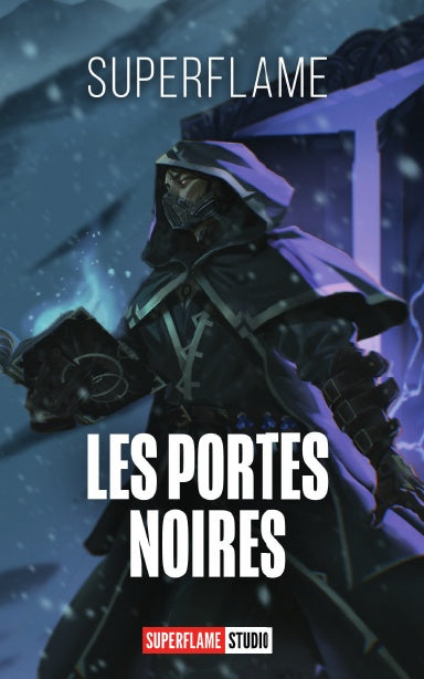 Book Cover Variant Thumbnail