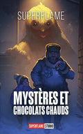 Book Cover Variant Thumbnail