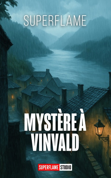 Book Cover Variant Thumbnail