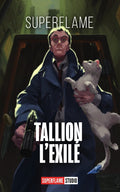 Book Cover Variant Thumbnail