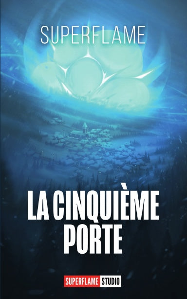 Book Cover Variant Thumbnail